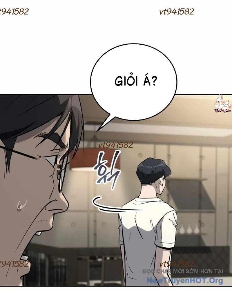 Diễn Viên Ngàn Mặt Chapter 19 - Trang 2