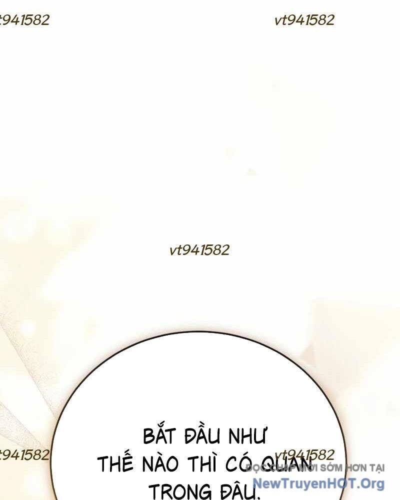 Diễn Viên Ngàn Mặt Chapter 19 - Trang 2