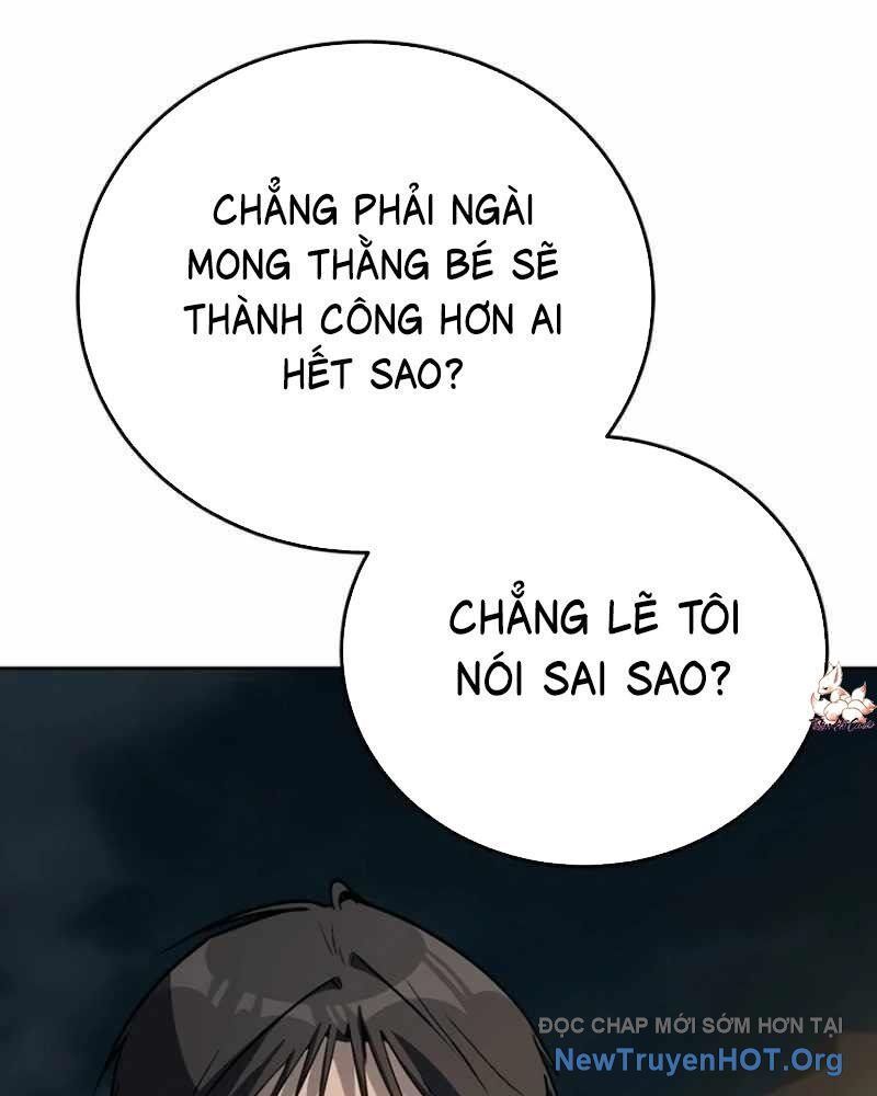 Diễn Viên Ngàn Mặt Chapter 19 - Trang 2