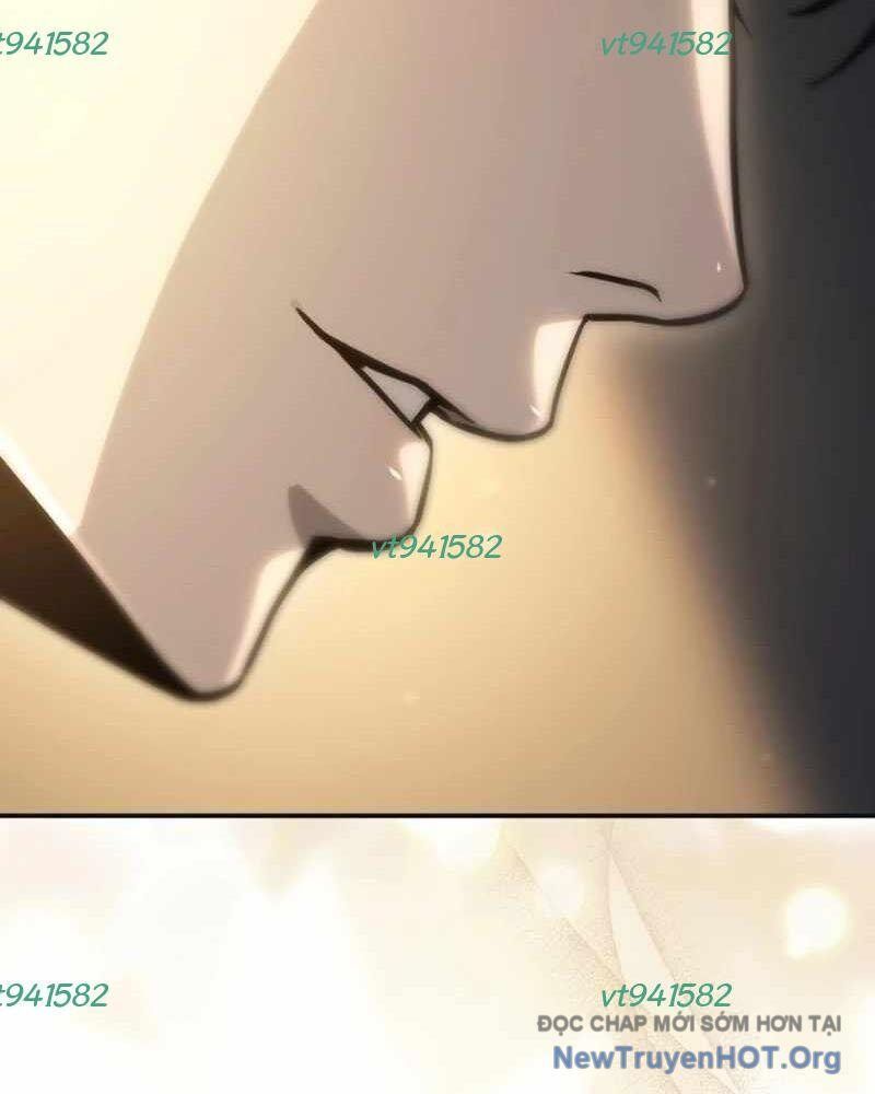 Diễn Viên Ngàn Mặt Chapter 19 - Trang 2