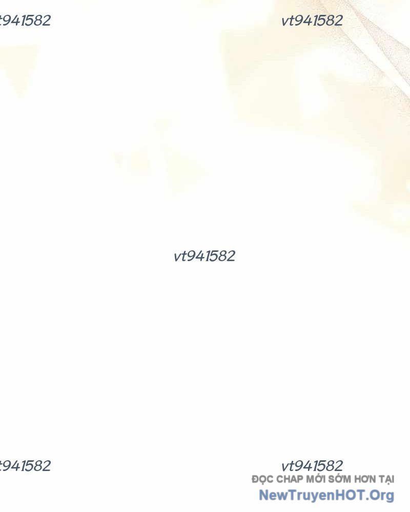 Diễn Viên Ngàn Mặt Chapter 19 - Trang 2