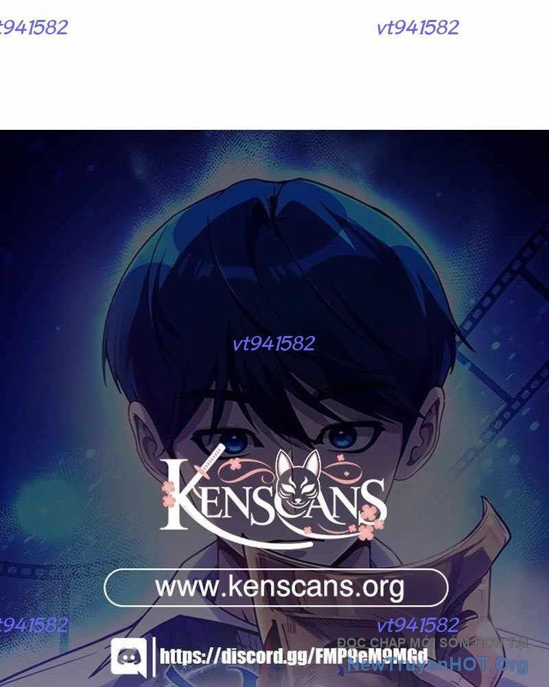 Diễn Viên Ngàn Mặt Chapter 19 - Trang 2