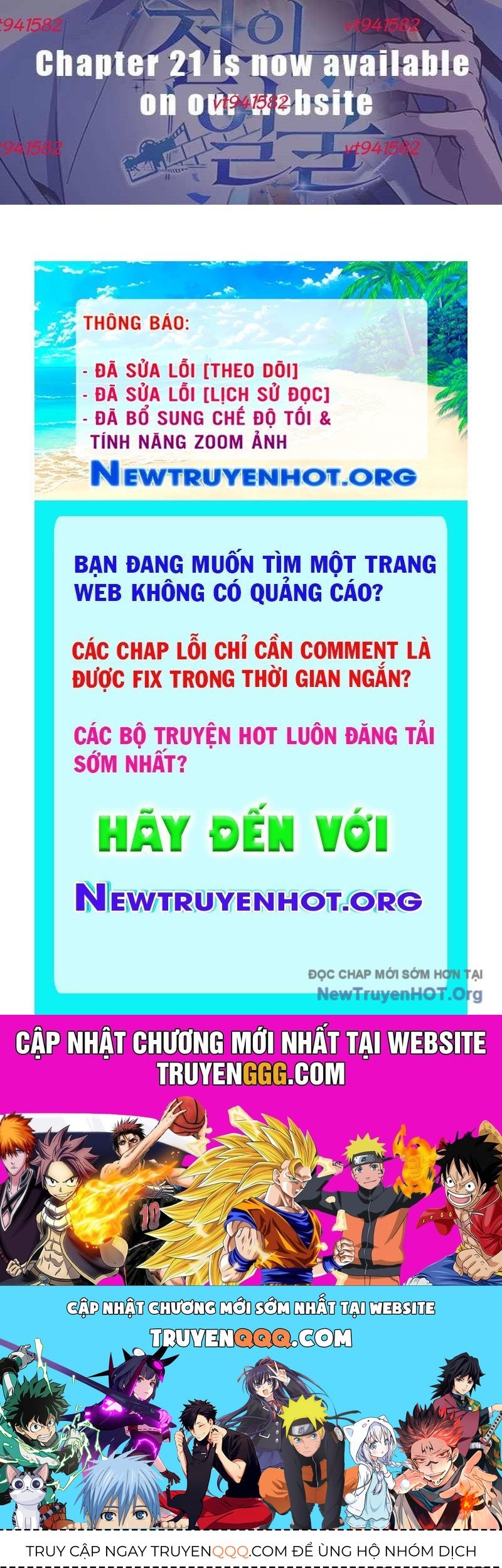 Diễn Viên Ngàn Mặt Chapter 19 - Trang 2
