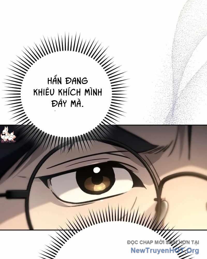 Diễn Viên Ngàn Mặt Chapter 19 - Trang 2