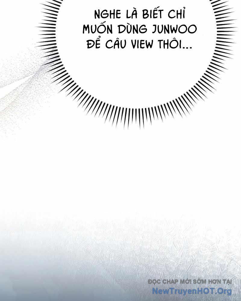 Diễn Viên Ngàn Mặt Chapter 19 - Trang 2
