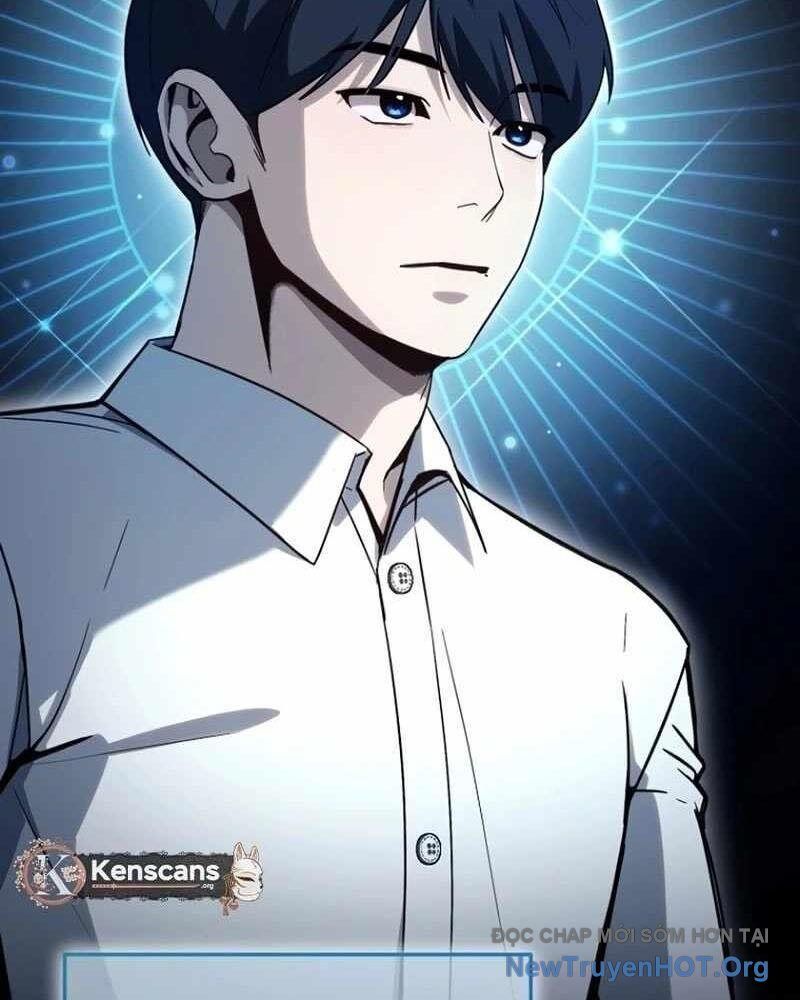 Diễn Viên Ngàn Mặt Chapter 19 - Trang 2