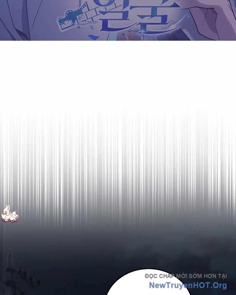 Diễn Viên Ngàn Mặt Chapter 19 - Trang 2