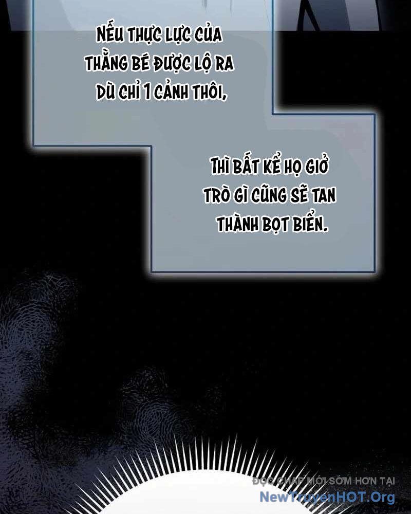 Diễn Viên Ngàn Mặt Chapter 19 - Trang 2