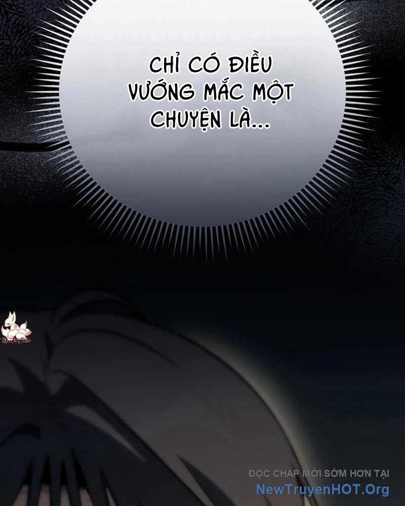 Diễn Viên Ngàn Mặt Chapter 19 - Trang 2