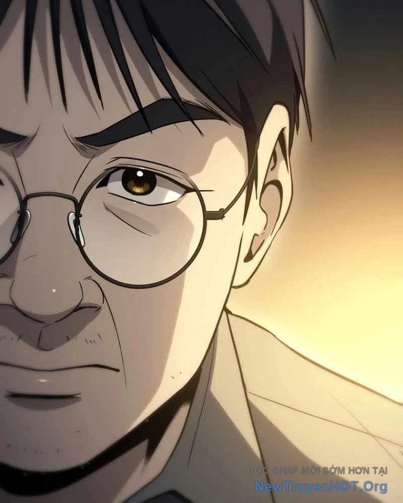 Diễn Viên Ngàn Mặt Chapter 19 - Trang 2