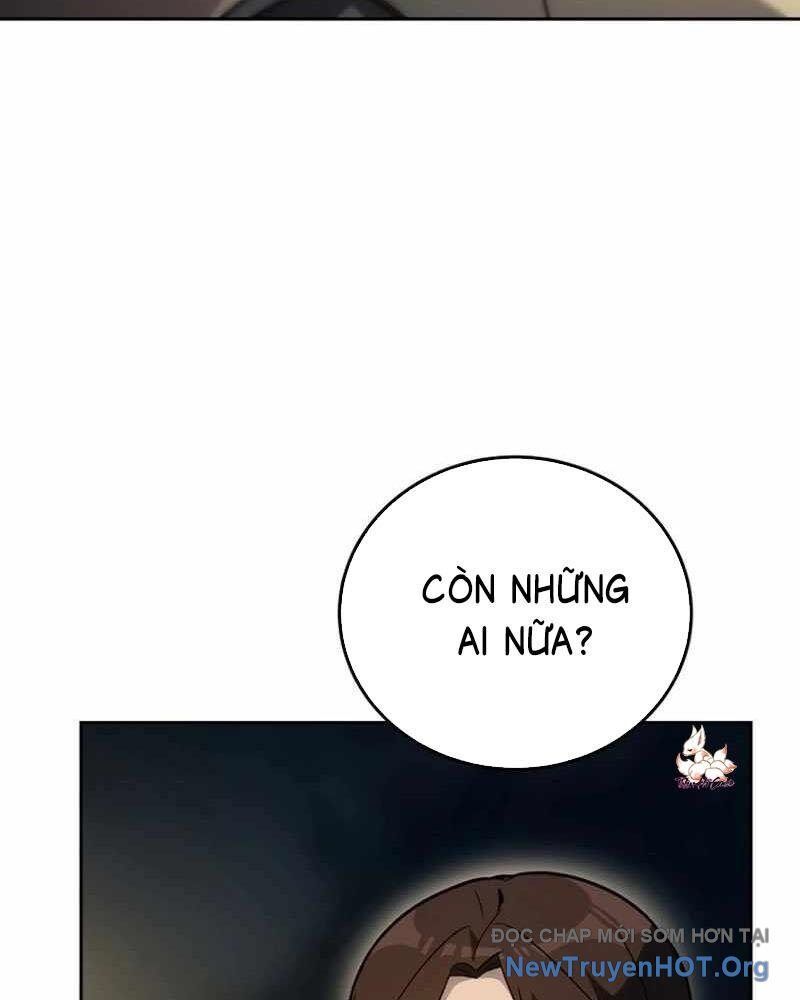 Diễn Viên Ngàn Mặt Chapter 19 - Trang 2
