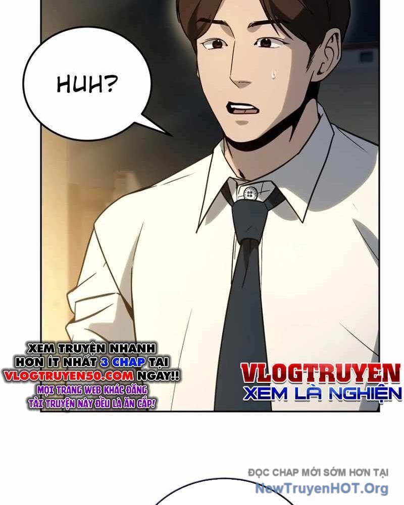 Diễn Viên Ngàn Mặt Chapter 19 - Trang 2