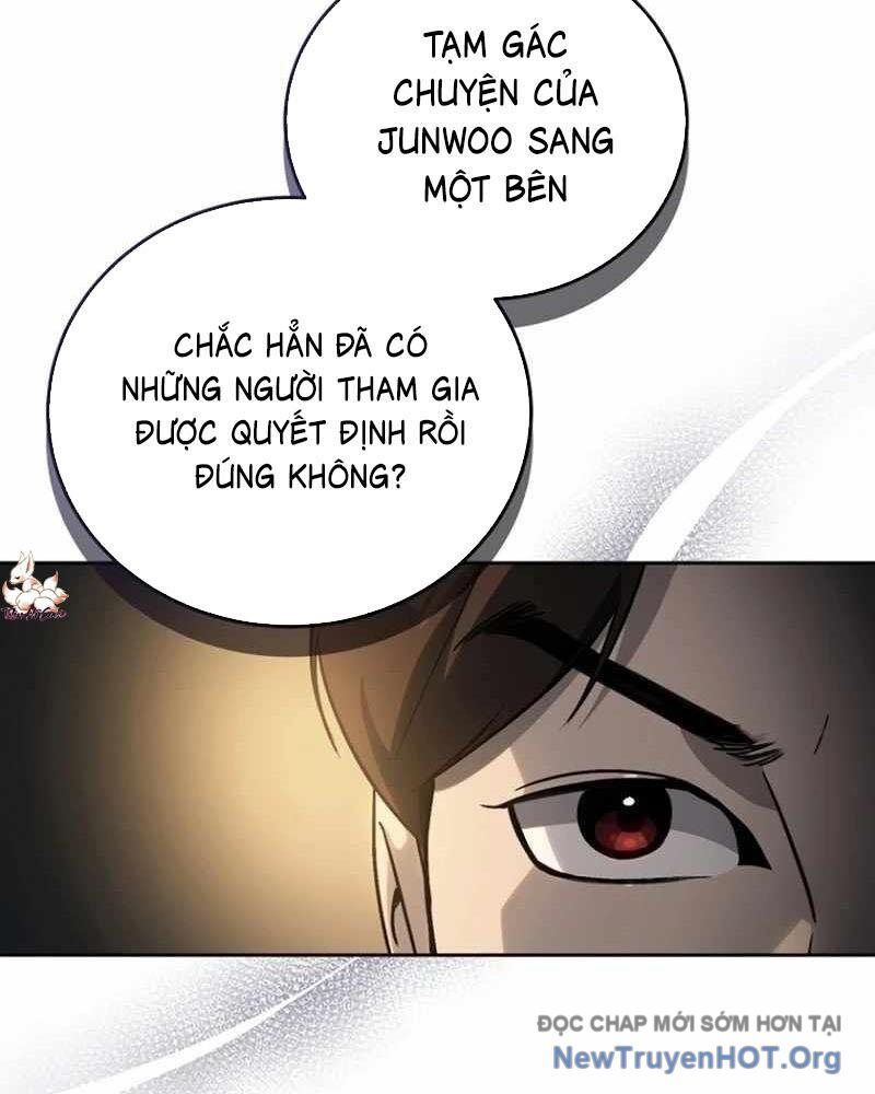 Diễn Viên Ngàn Mặt Chapter 19 - Trang 2