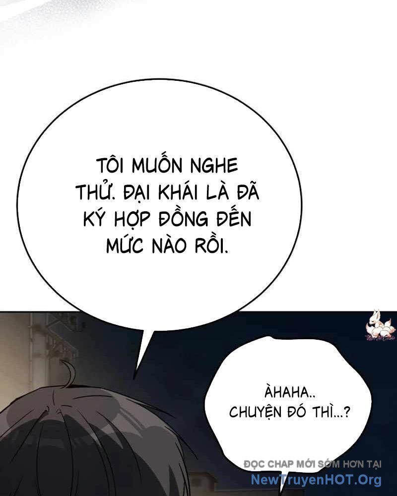 Diễn Viên Ngàn Mặt Chapter 19 - Trang 2