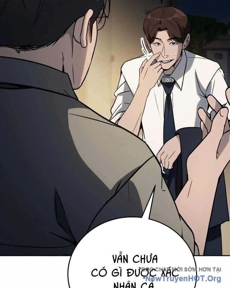 Diễn Viên Ngàn Mặt Chapter 19 - Trang 2