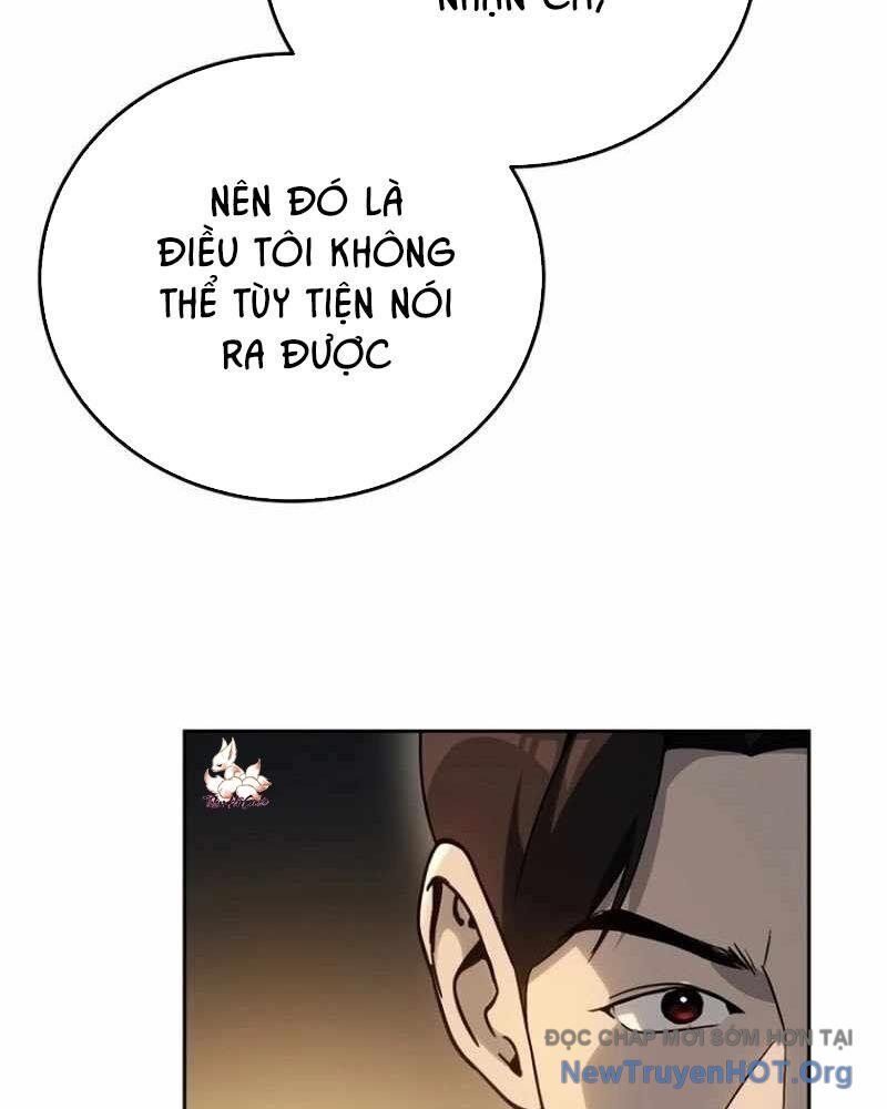 Diễn Viên Ngàn Mặt Chapter 19 - Trang 2