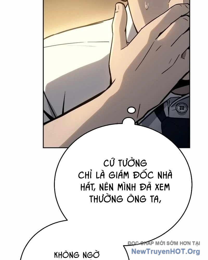Diễn Viên Ngàn Mặt Chapter 19 - Trang 2