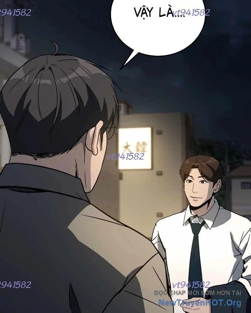 Diễn Viên Ngàn Mặt Chapter 19 - Trang 2