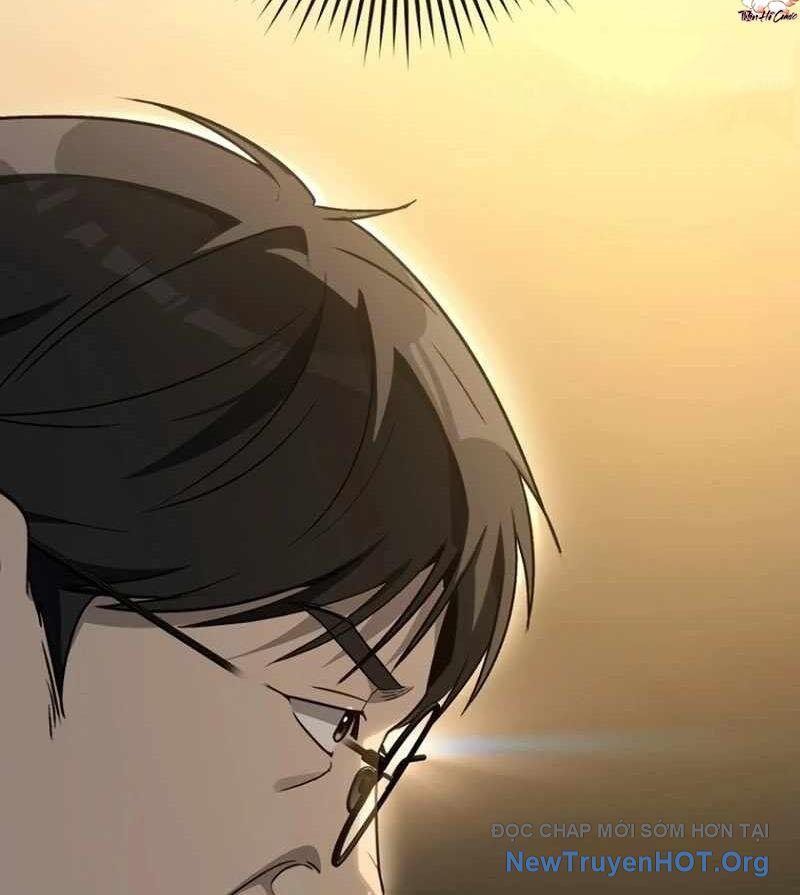 Diễn Viên Ngàn Mặt Chapter 19 - Trang 2