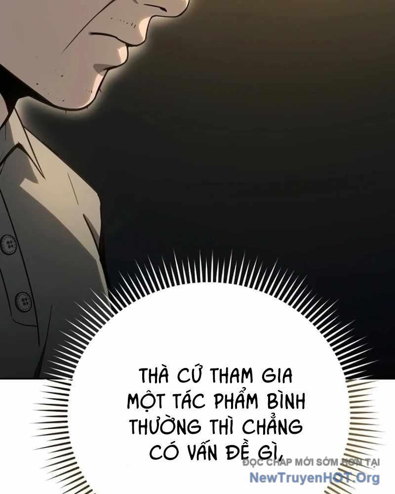 Diễn Viên Ngàn Mặt Chapter 19 - Trang 2