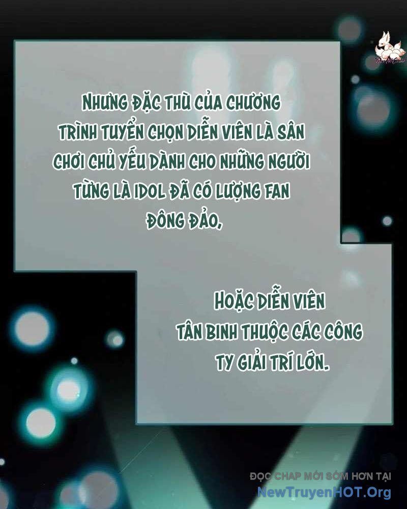 Diễn Viên Ngàn Mặt Chapter 19 - Trang 2