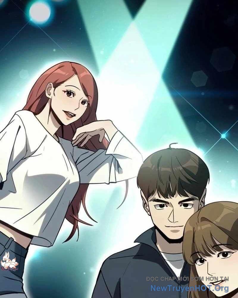 Diễn Viên Ngàn Mặt Chapter 19 - Trang 2