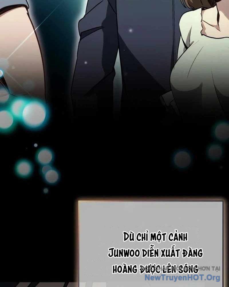 Diễn Viên Ngàn Mặt Chapter 19 - Trang 2