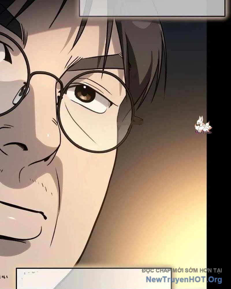 Diễn Viên Ngàn Mặt Chapter 19 - Trang 2