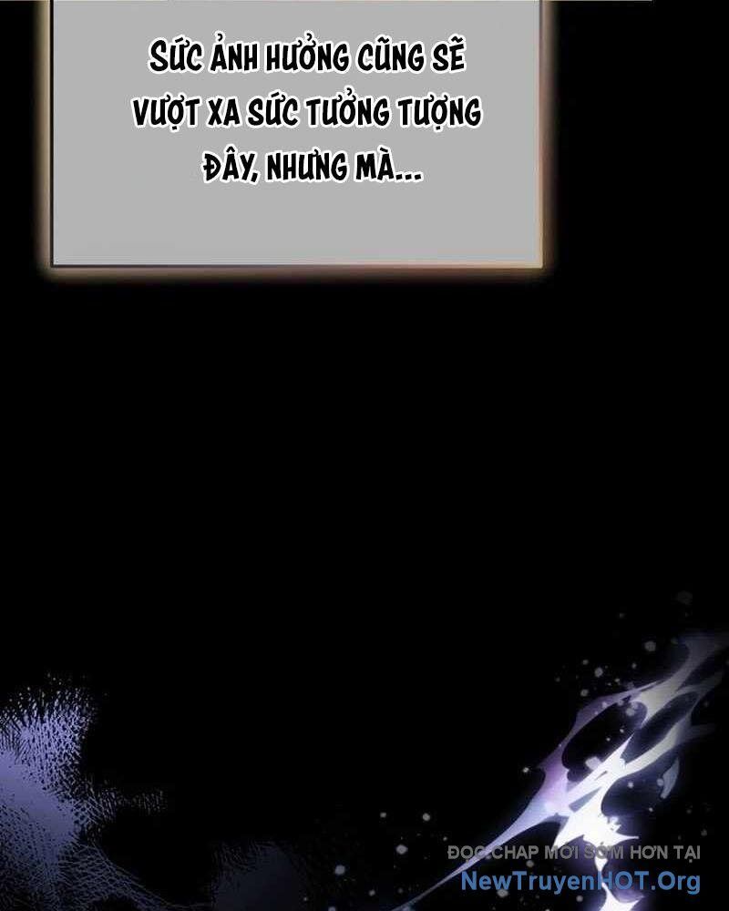 Diễn Viên Ngàn Mặt Chapter 19 - Trang 2