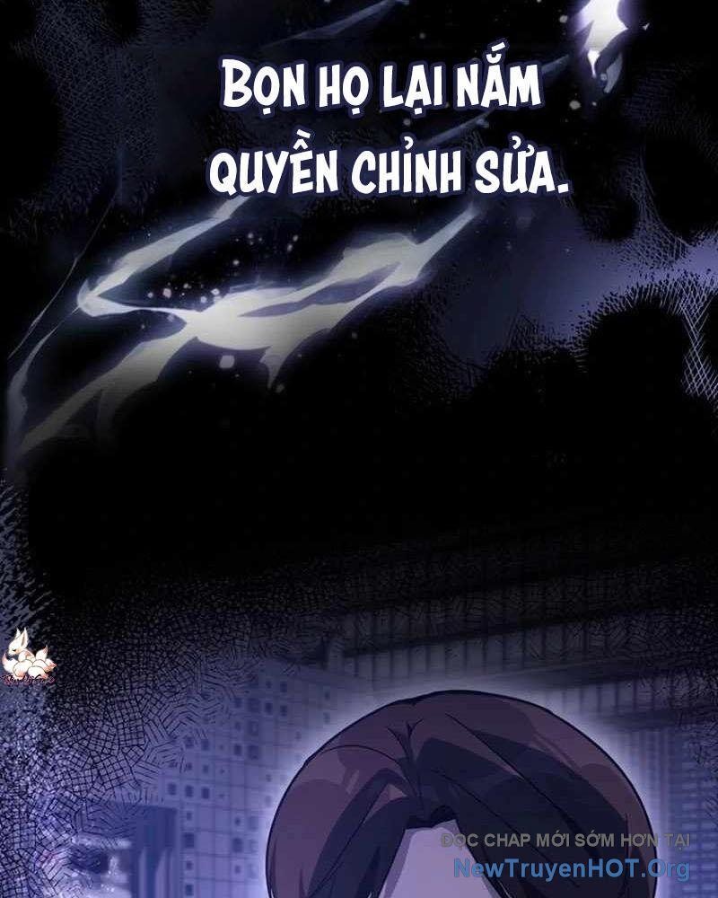 Diễn Viên Ngàn Mặt Chapter 19 - Trang 2