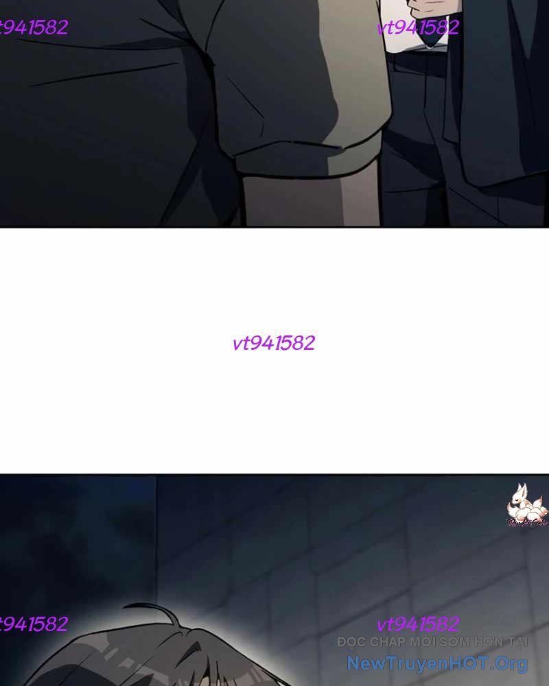 Diễn Viên Ngàn Mặt Chapter 19 - Trang 2