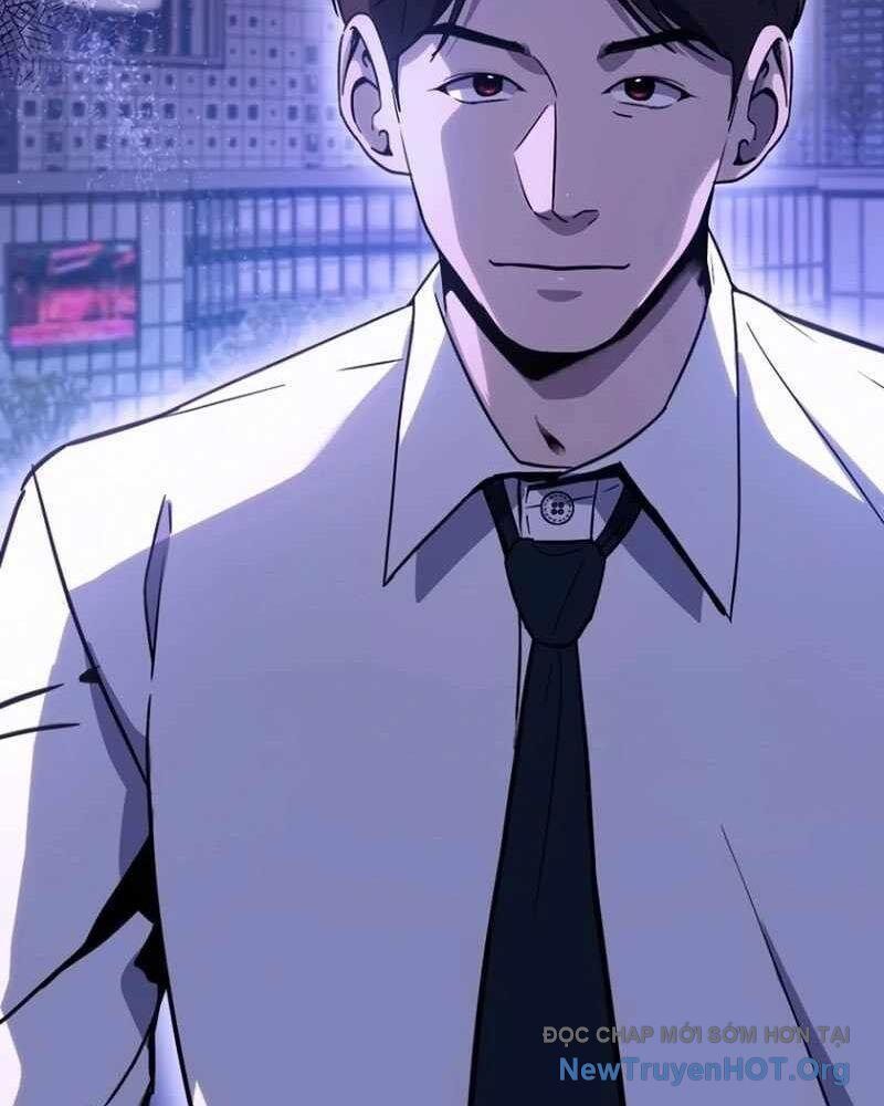 Diễn Viên Ngàn Mặt Chapter 19 - Trang 2