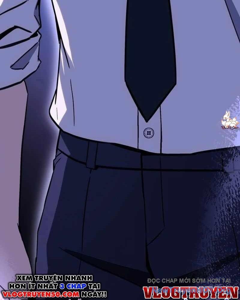 Diễn Viên Ngàn Mặt Chapter 19 - Trang 2