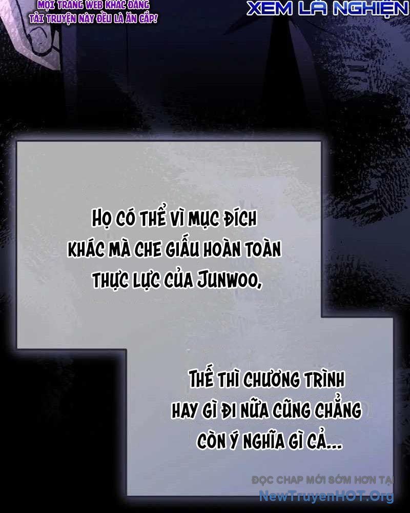 Diễn Viên Ngàn Mặt Chapter 19 - Trang 2