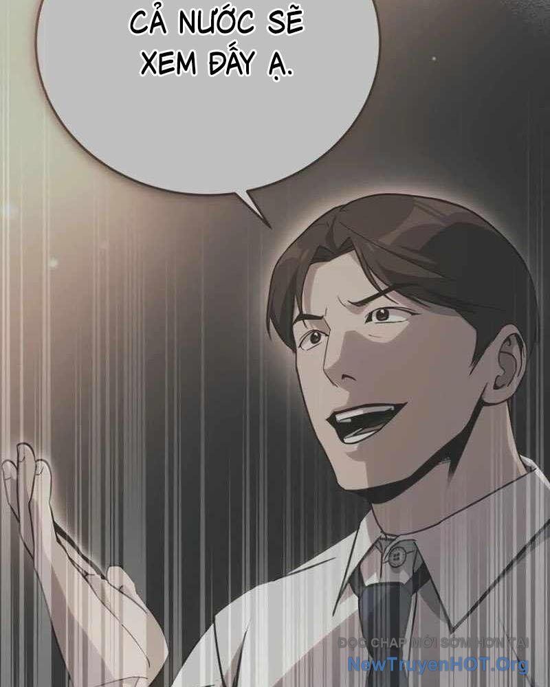Diễn Viên Ngàn Mặt Chapter 19 - Trang 2