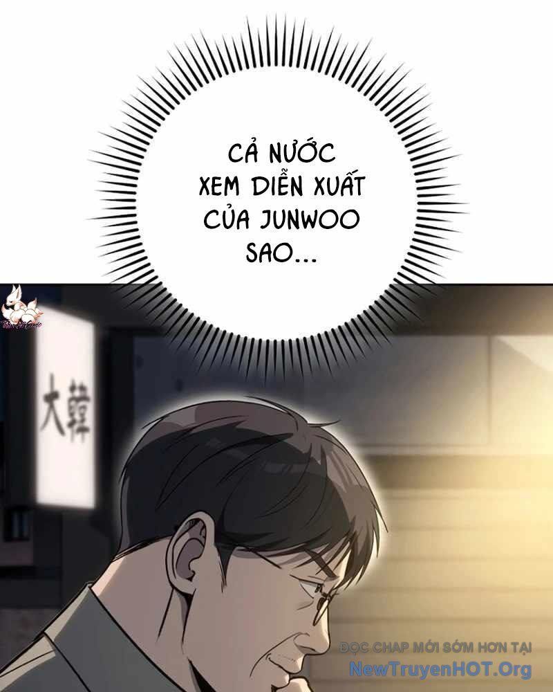 Diễn Viên Ngàn Mặt Chapter 19 - Trang 2