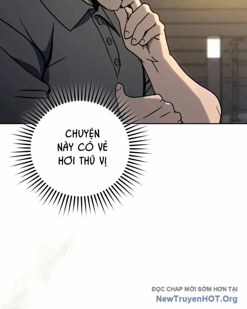 Diễn Viên Ngàn Mặt Chapter 19 - Trang 2