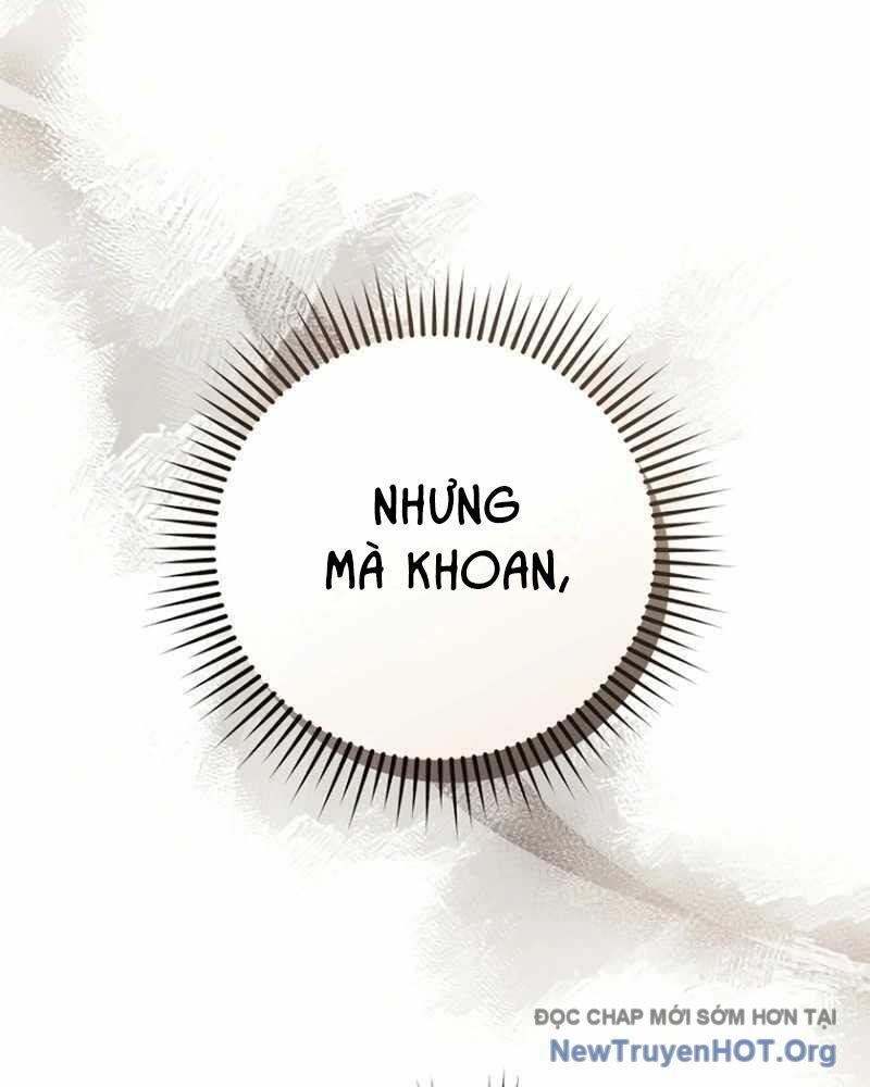 Diễn Viên Ngàn Mặt Chapter 19 - Trang 2