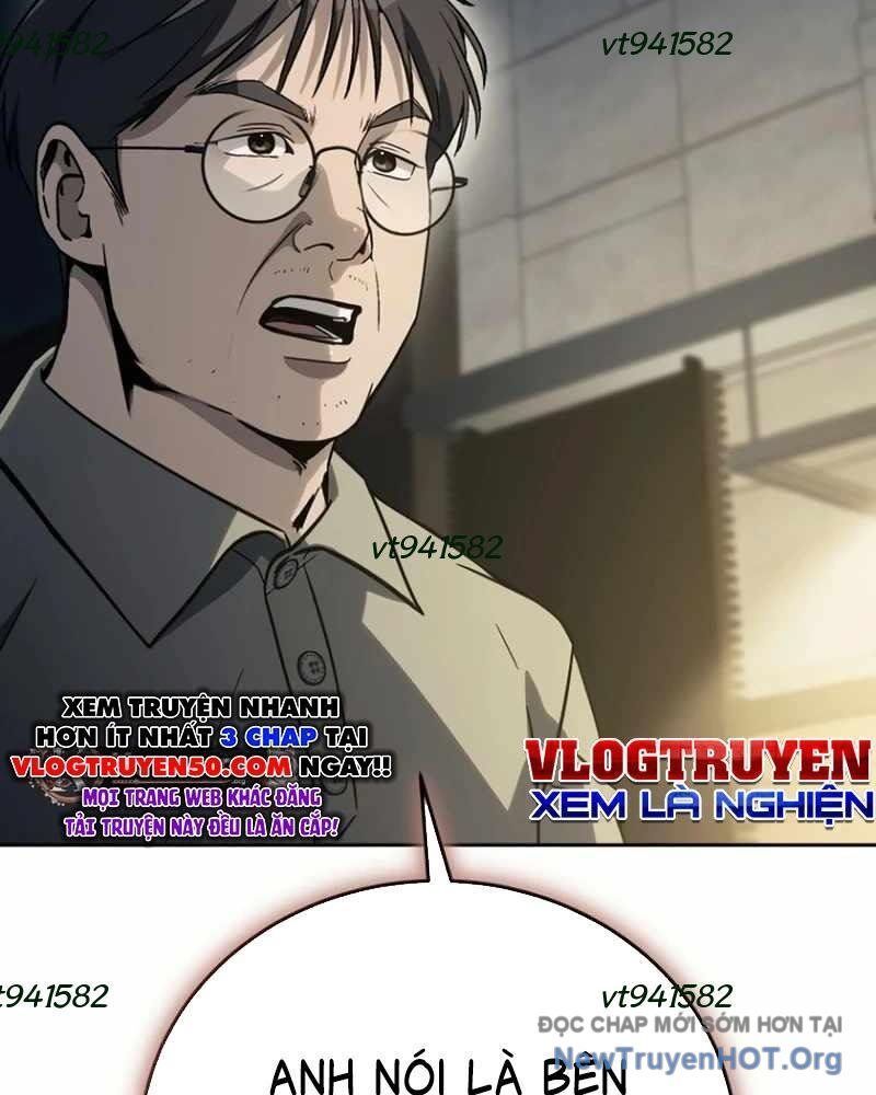 Diễn Viên Ngàn Mặt Chapter 19 - Trang 2