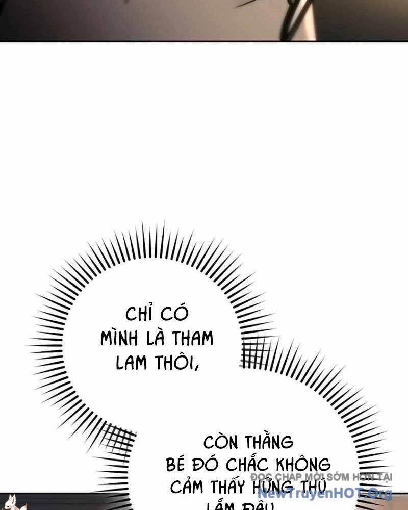 Diễn Viên Ngàn Mặt Chapter 19 - Trang 2