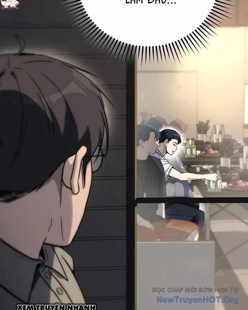 Diễn Viên Ngàn Mặt Chapter 19 - Trang 2