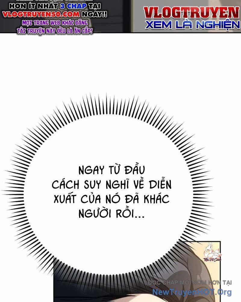 Diễn Viên Ngàn Mặt Chapter 19 - Trang 2