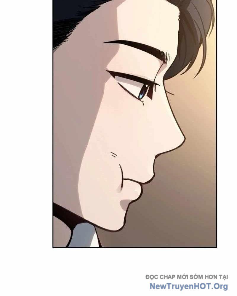 Diễn Viên Ngàn Mặt Chapter 19 - Trang 2