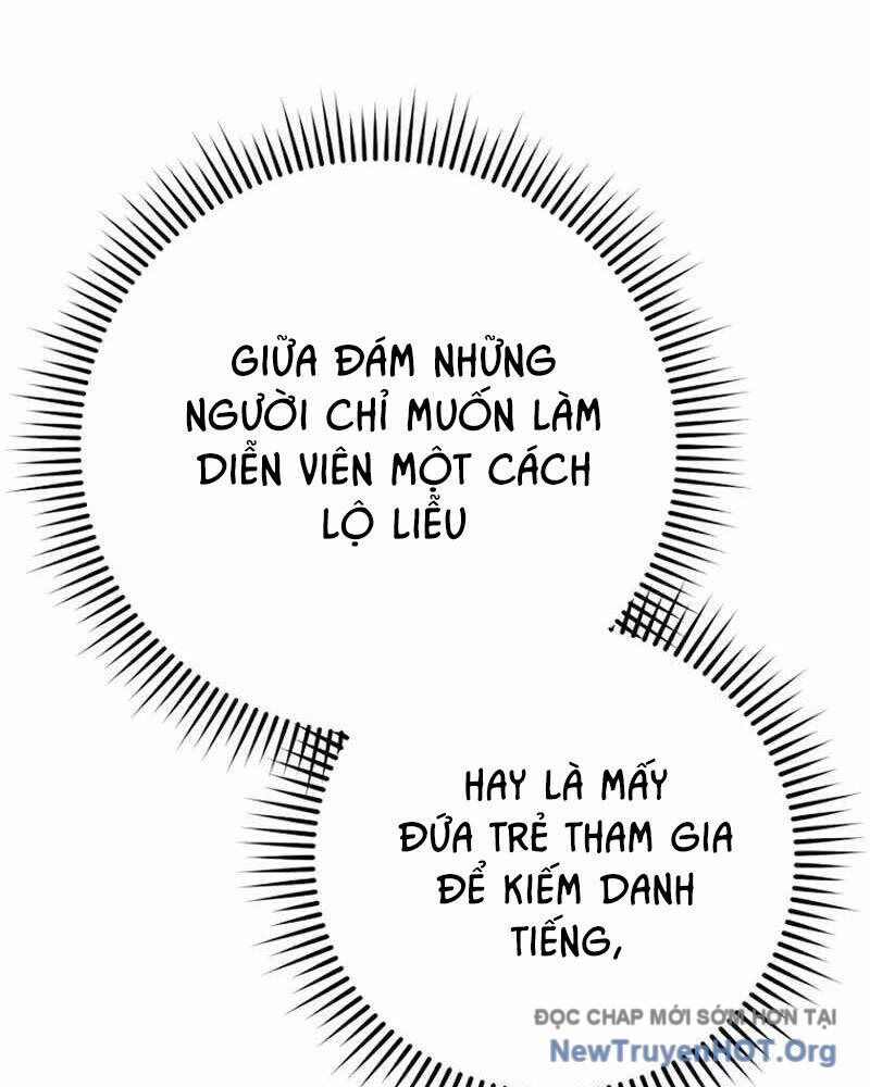 Diễn Viên Ngàn Mặt Chapter 19 - Trang 2