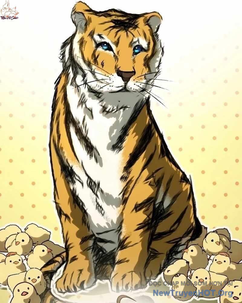 Diễn Viên Ngàn Mặt Chapter 19 - Trang 2