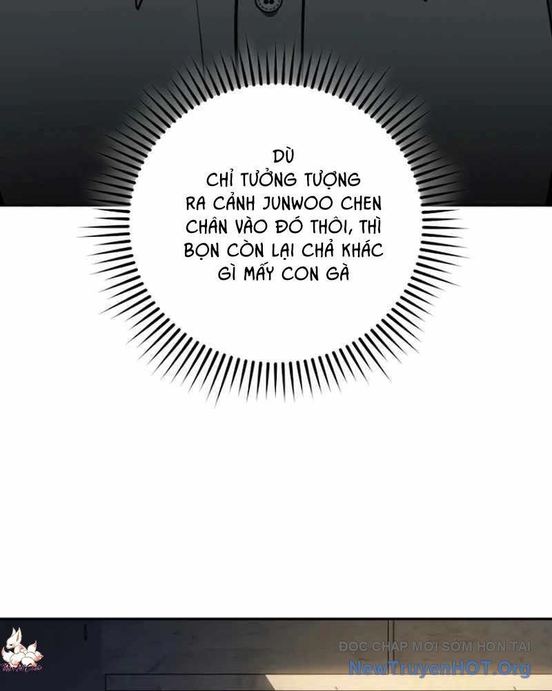 Diễn Viên Ngàn Mặt Chapter 19 - Trang 2