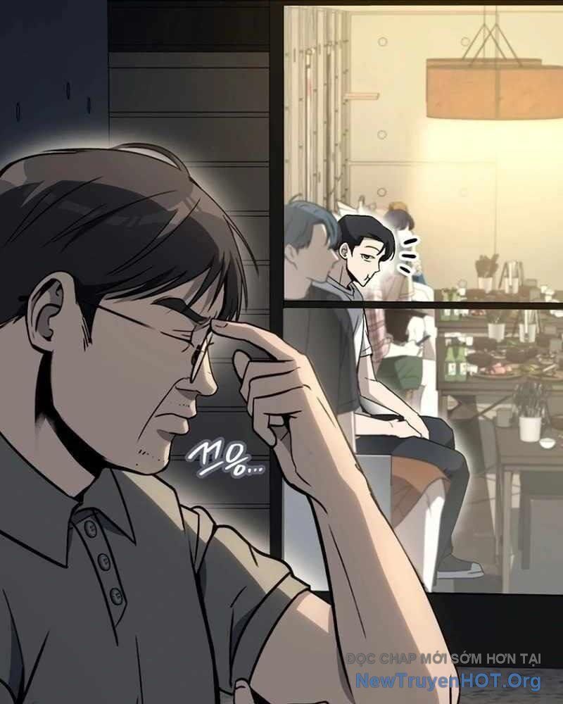 Diễn Viên Ngàn Mặt Chapter 19 - Trang 2