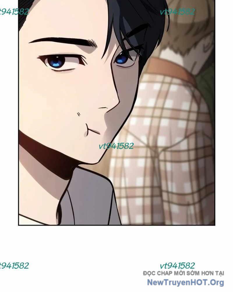 Diễn Viên Ngàn Mặt Chapter 19 - Trang 2