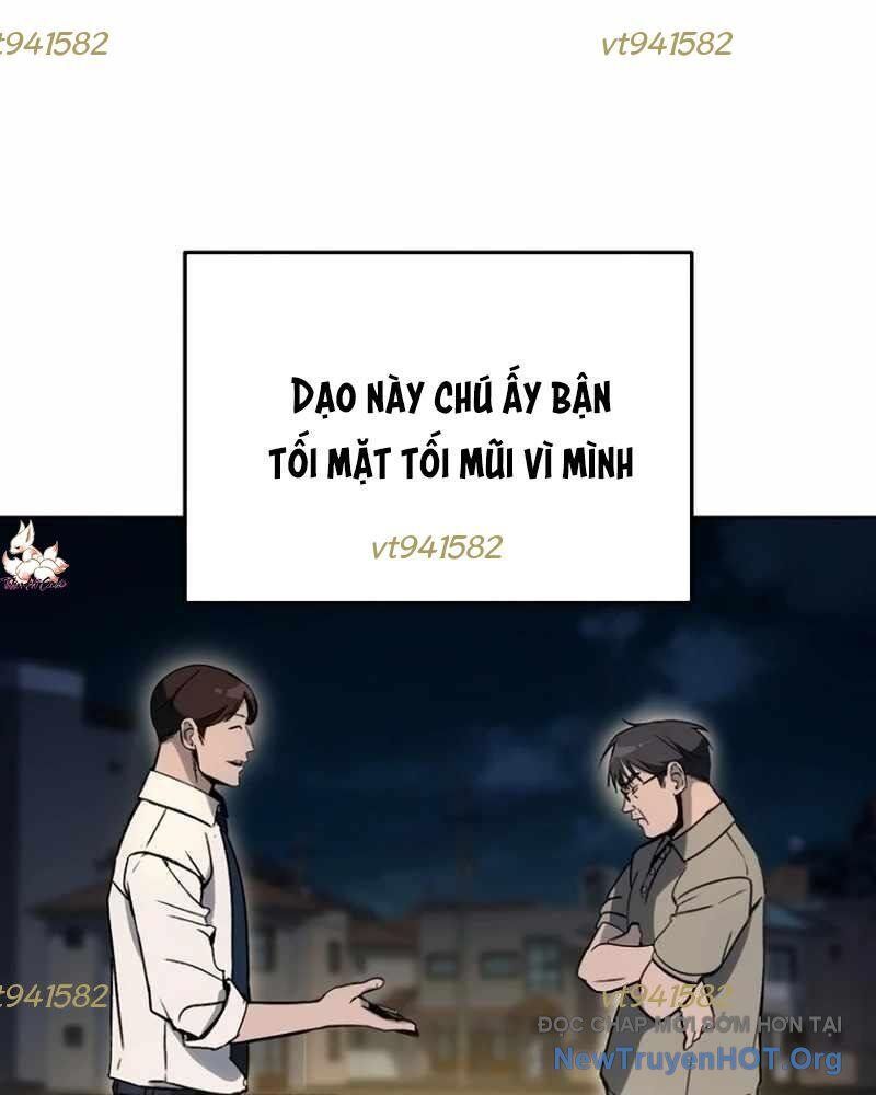 Diễn Viên Ngàn Mặt Chapter 19 - Trang 2