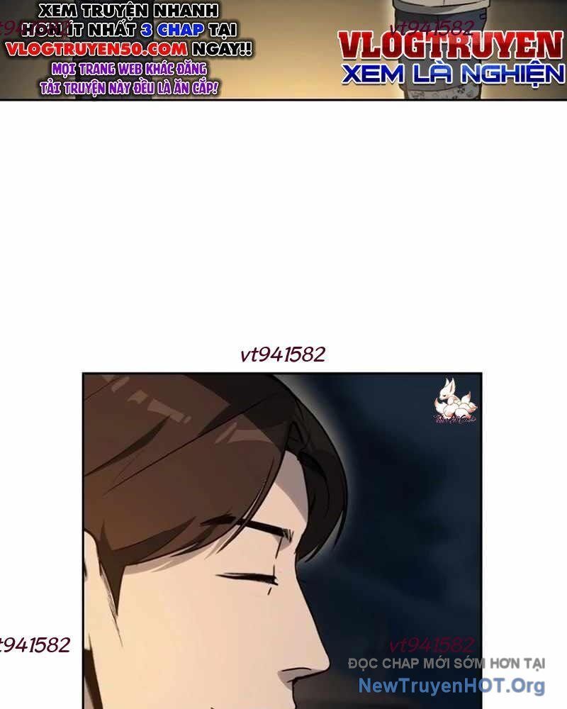 Diễn Viên Ngàn Mặt Chapter 19 - Trang 2